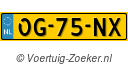 OG-75-NX