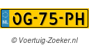 OG-75-PH