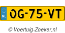 OG-75-VT