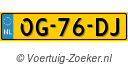 OG76DJ