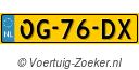 OG76DX