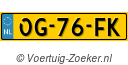 OG-76-FK