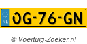 OG76GN