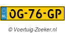OG-76-GP