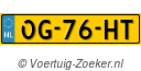 OG-76-HT