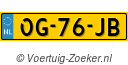 OG-76-JB