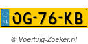 OG-76-KB