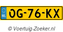 OG-76-KX