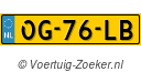 OG-76-LB
