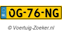 OG76NG