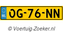 OG76NN