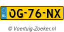 OG-76-NX
