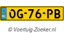OG76PB