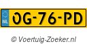 OG-76-PD