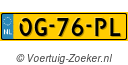 OG-76-PL