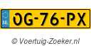 OG76PX