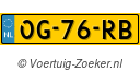 OG-76-RB