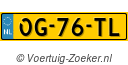 OG76TL