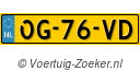 OG76VD