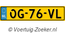 OG-76-VL