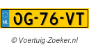 OG76VT