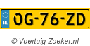 OG-76-ZD