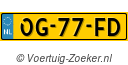 OG77FD