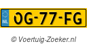 OG-77-FG