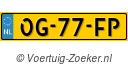 OG-77-FP