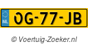 OG-77-JB