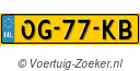 OG-77-KB