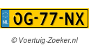 OG-77-NX