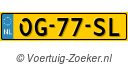 OG-77-SL
