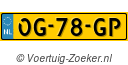 OG-78-GP