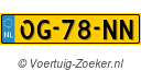 OG-78-NN