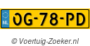 OG-78-PD