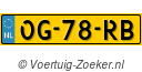 OG-78-RB