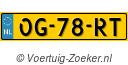 OG78RT