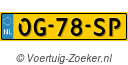 OG-78-SP