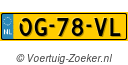 OG-78-VL