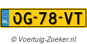 OG78VT