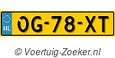 OG78XT