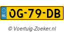 OG-79-DB