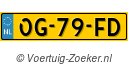 OG79FD