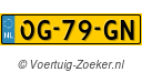 OG79GN