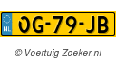 OG-79-JB