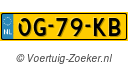 OG79KB