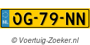 OG79NN