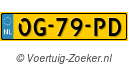OG-79-PD