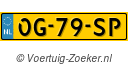 OG-79-SP